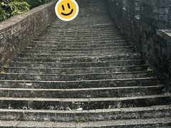 -求水山公园