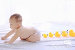 -哈妮儿童摄影(德清店)