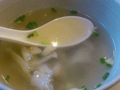 android_upload_pic-四海游龙(大华店)