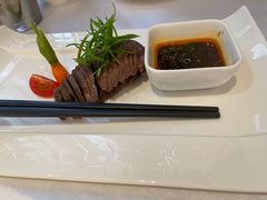 -江仙雅居(苏州桥店)