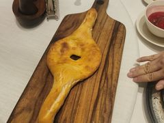 -黑宝石西餐厅(汇励99城市公园店)