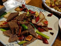 -阿婉贵州苗家酸汤鱼(梅林店)