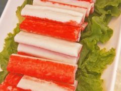 -老毛手抓·盐池滩羊非遗手抓(宁夏总店)