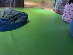 -水善汇旗舰店(金牛路店)