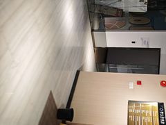 -汇乐游泳馆(莲花南路店)