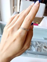 iphone_upload_pic-anni美甲店