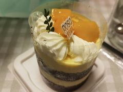 -罗莎蛋糕(赤岗店)