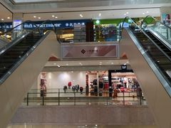 -光启城时尚购物中心