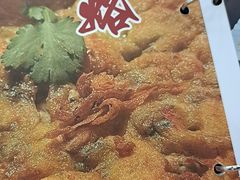 -大洋家·精品潮汕菜·生腌砂锅粥(天河东路店)