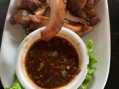 -自然餐厅(Phuket)