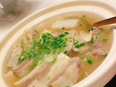 -炳胜公馆(珠江新城店)