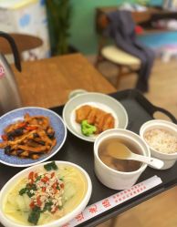 -森宝月子中心(白云山店)