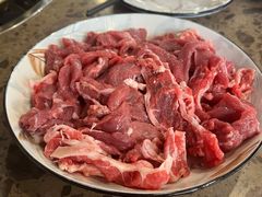 -徐氏竹香园牛肉火锅(飞虎路店)