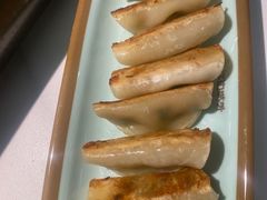 -江边城外烤全鱼(世茂广场店)