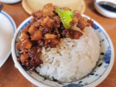 -林四喜·闽南传家菜(鼓浪屿店)
