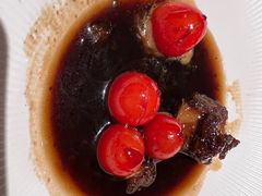 -皖厨·中国徽菜(万象食家店)