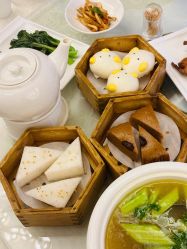 点击看大图 -佳丽海鲜大酒楼·宴会厅(蔡塘店)