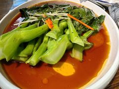 -以前的小酒馆(中山广场店)