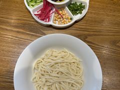 -尹三豆汁(前门旗舰店)