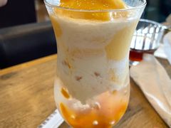 -豪客来牛排(人民东路店)