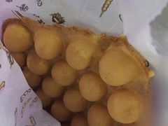 -香港鸿记冰室