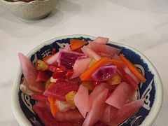 -九佰碗家常菜(华威桥店)