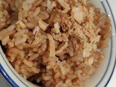 -發起人·肉骨茶(万象汇店)