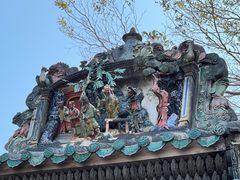 -佛山市祖庙博物馆