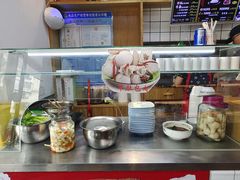 -乾厨府(乌山西路金樽店)