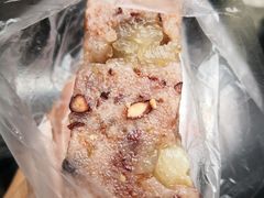 赤豆猪油糕-近水阁糕点(皮市街店)