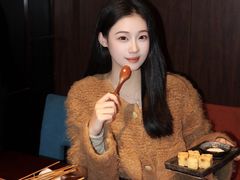 -周丹丹&章花食烤铺(九眼桥店)