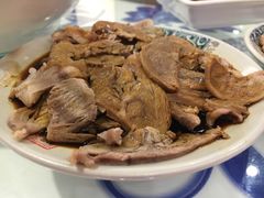 -燕江楼(燕东店)