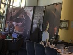 -Mr.J义法厨房(北医店)