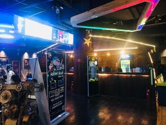 -YOGO优果密室逃脱(新佳丽广场店)