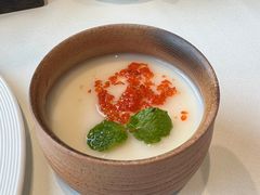 -四季民福烤鸭店(故宫店)