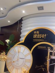 -洁铭新加坡医美