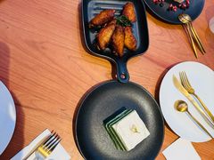 -一尺花园(安和花园店)