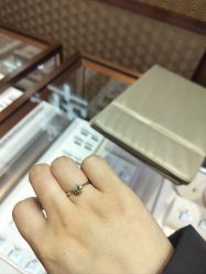 -萃华金店(罗斯福广场店)