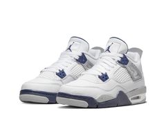 -JORDAN(东方广场店)