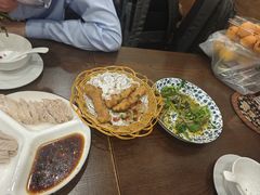-小实惠嘉(威海路店)