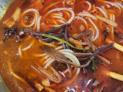 -西环肥仔螺蛳粉(总店)