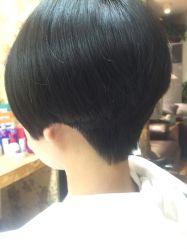 -Every Day Hair Studio