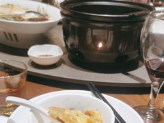 -张家卫·阳江菜·小海鲜(肥婆湾桥店)