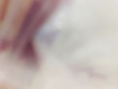 -Bread618面包生日蛋糕(欧亚商都店)