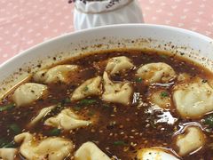 -华为西安研究所v4-食堂1
