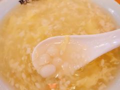 -耿福兴(步行街店)