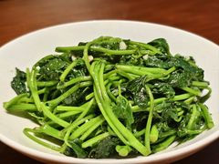 -老村长•湖北家常菜(胜利街店)
