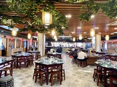 -秦淮人家风味酒楼(赣榆店)