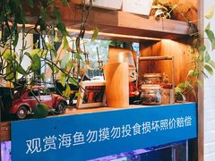 -水碾河刘老大串串香(水碾河路店)