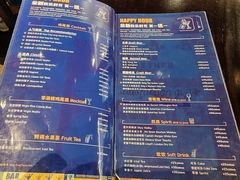 -bluefrog蓝蛙(皇庭广场店)